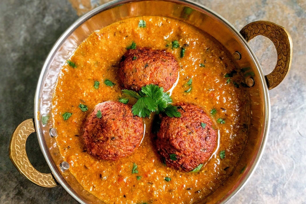 خدمات مشتریان حرفه‌ای